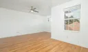 214 New Haven Boulevard Photo