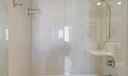 480 Hibiscus Street #736 Photo