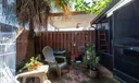 835 W 41st St #63 Photo