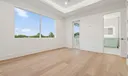 20 Tradewinds Circle Photo