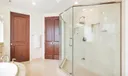 120 Jupiter Key Road #Ph4 Photo