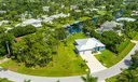 2070 NW Pine Tree Way Photo