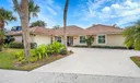 12907 N Normandy Way Photo