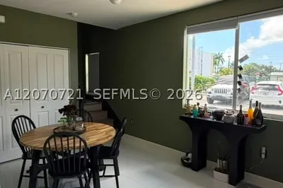 24600 SW 129th Ave #12 1