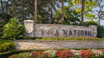 Homes Sold By Jeff Lichtenstein in PGA National