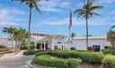 2400 S Ocean Drive #4123 Photo