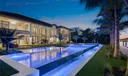 110 Holiday Dr Photo