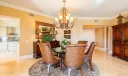 1 N Ocean Boulevard #404 Photo