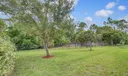 5777 SW Longspur Lane Photo