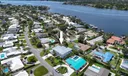 91 Golfview Drive Photo