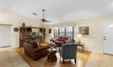 925 SE Brookedge Ave Photo