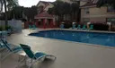 7650 Westwood Dr #514 Photo