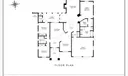 6000 Eagles Nest Drive Photo