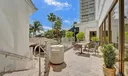 4040 Galt Ocean Dr #221 Photo