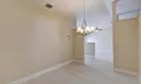 7011 San Sebastian Circle Photo