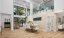 4 Heritage Way Photo
