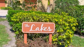 Homes Sold By Jeff Lichtenstein in Lakes at the Bluffs
