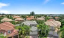 3102 Breakwater Court Photo