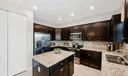 8862 Sea Chase Drive Photo