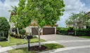 8631 S Lakeside Bnd Photo