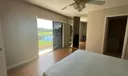 255 Charter Way Photo