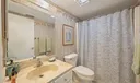 2400 S Ocean Drive #124 Photo