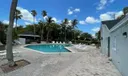 530 SW 113th Way #530 Photo