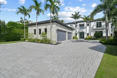 14630 Watermark Way 1
