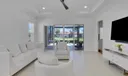 15010 Rapolla Drive Photo