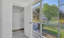 2894 Crosley Drive E #G Photo