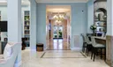 720 S Sapodilla Avenue #204 Photo