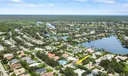 19085 SE Coral Reef Lane Photo