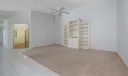 1761 SW Waterfall Boulevard Photo