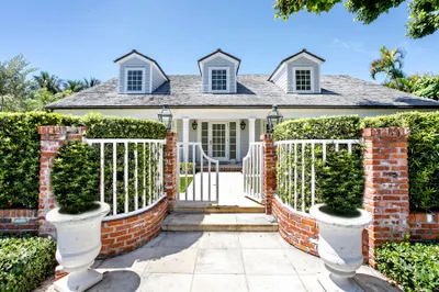 222 Monterey Road 1