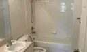272 SE Kitching Circle Photo