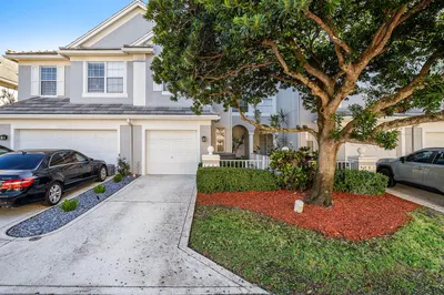 5483 Grand Park Place 1