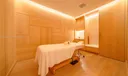 6800 Fisher Island Dr #LPH 6893 Photo