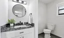 8611 Gullane Ct Photo