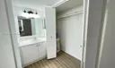 9441 Live Oak Pl #403 Photo
