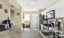 1770 NE 191 ST #710-1 Photo