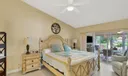 14346 Ruby Pointe Drive Photo