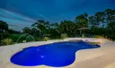 1216 SE Colony Way Photo