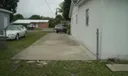 403 Daly Drive Photo