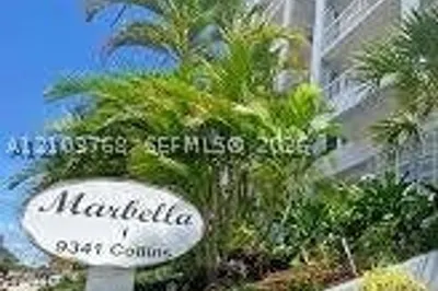 9341 Collins Ave #902 1