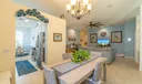 4885 SE Heartleaf Terrace Photo