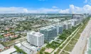 9341 Collins Ave #501 Photo