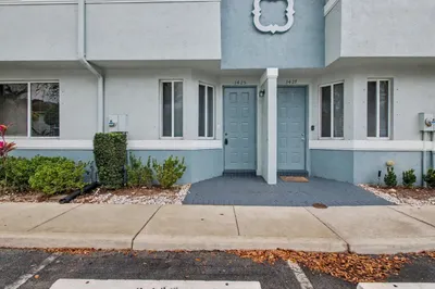 3425 Sonoma Drive 1