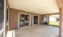 1824 SE Gaskins Circle Photo