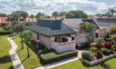 3319 SE La Prado Court Photo