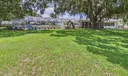 1501 SE 8th Drive Photo
